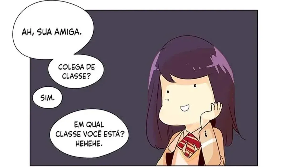 Página 49