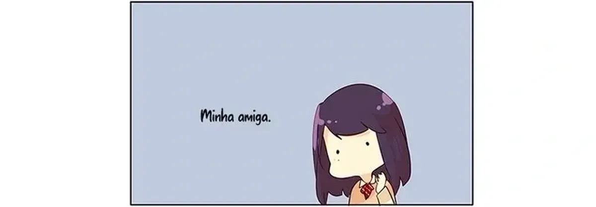 Página 50