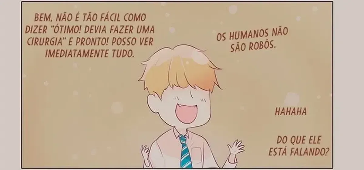 Página 26