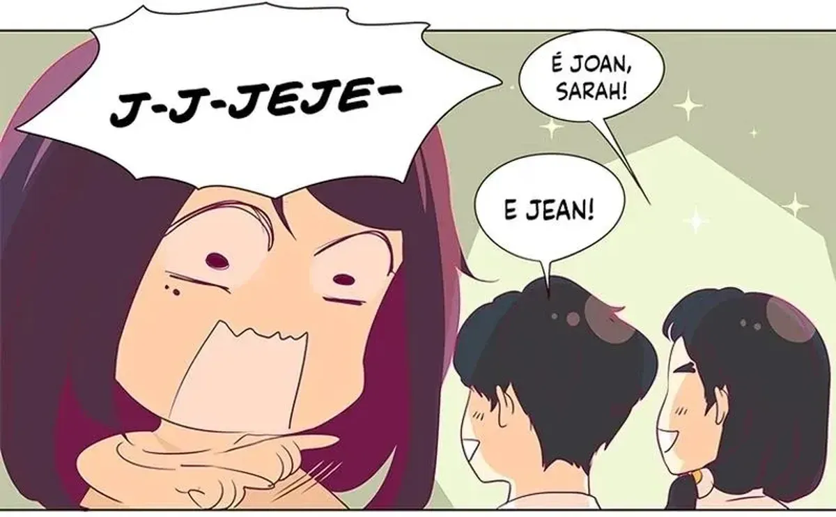 Página 33