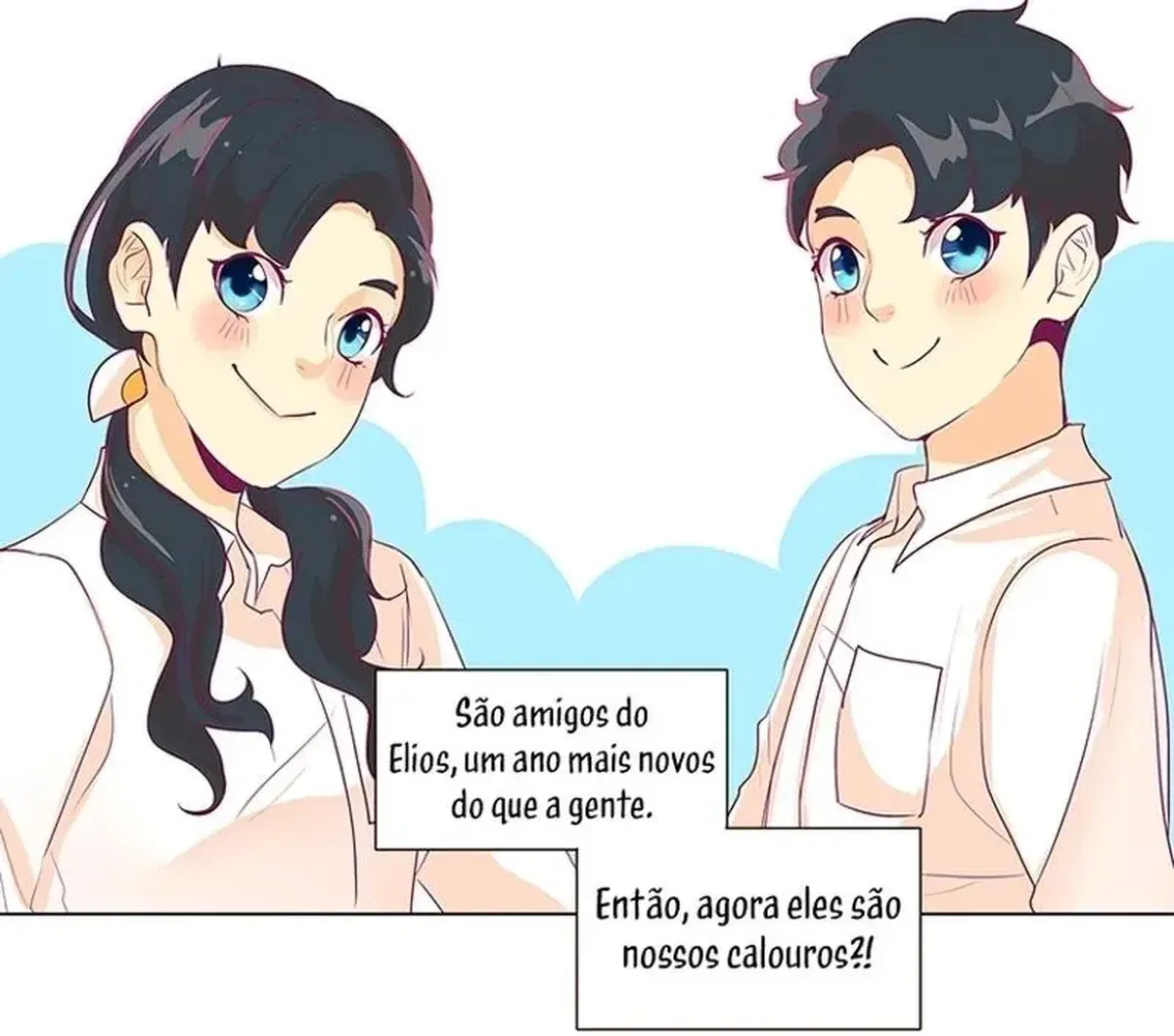 Página 36