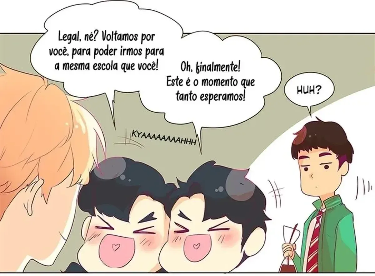 Página 41