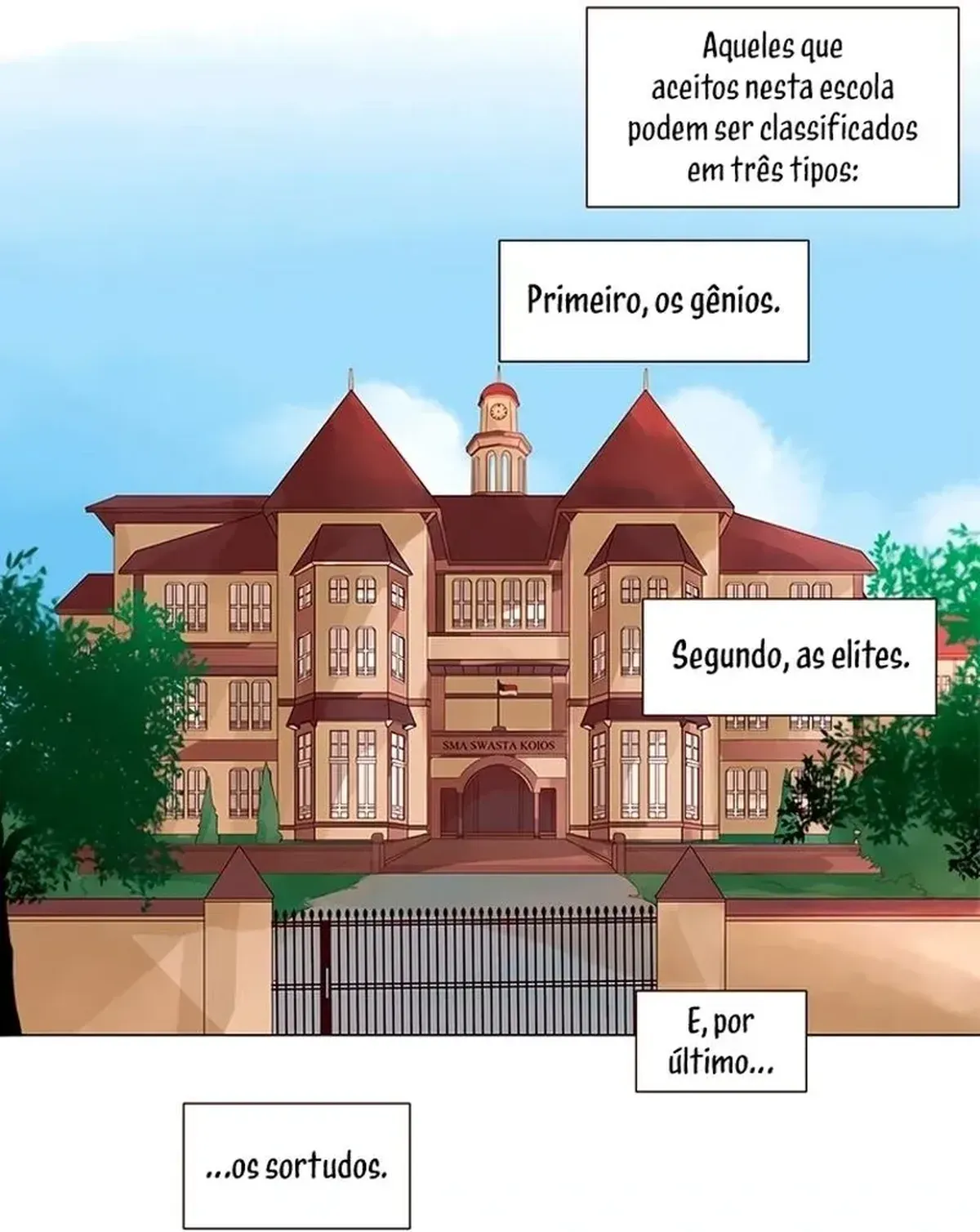 Página 47