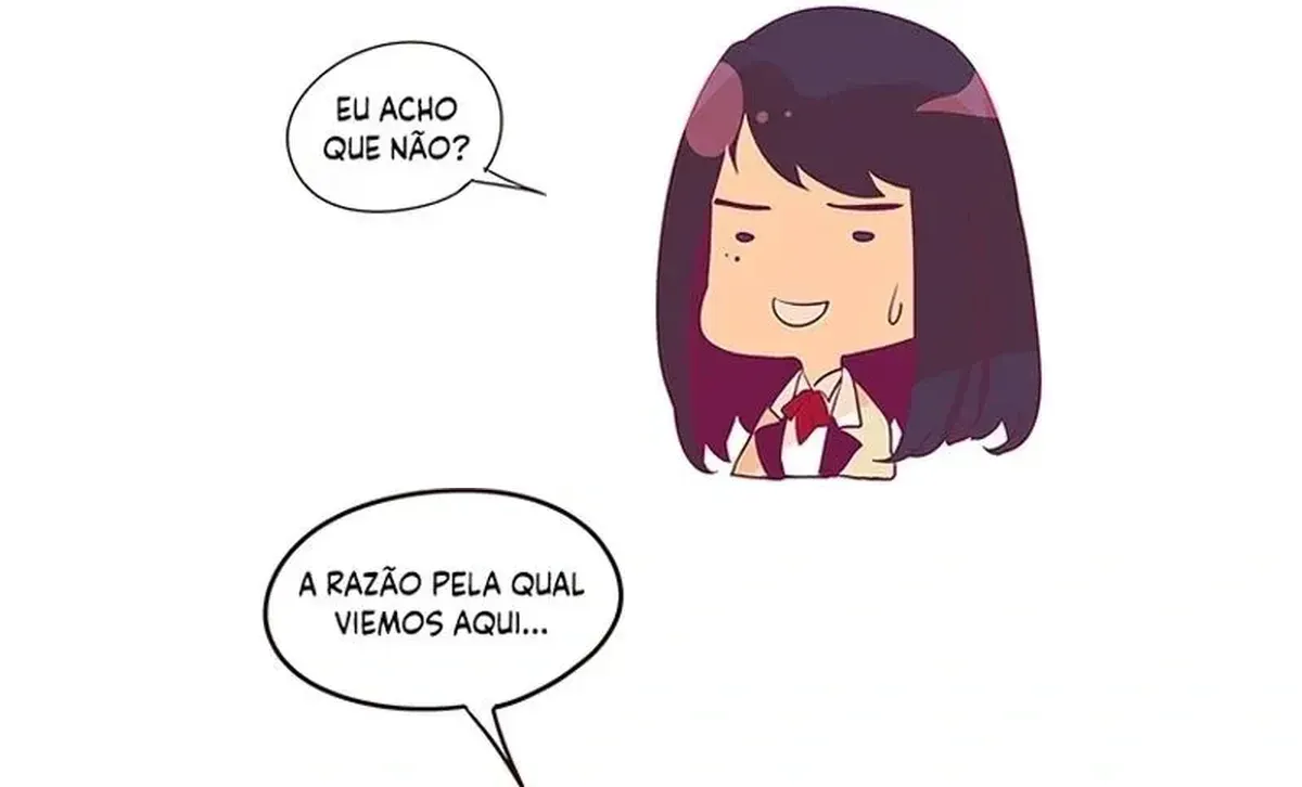 Página 50