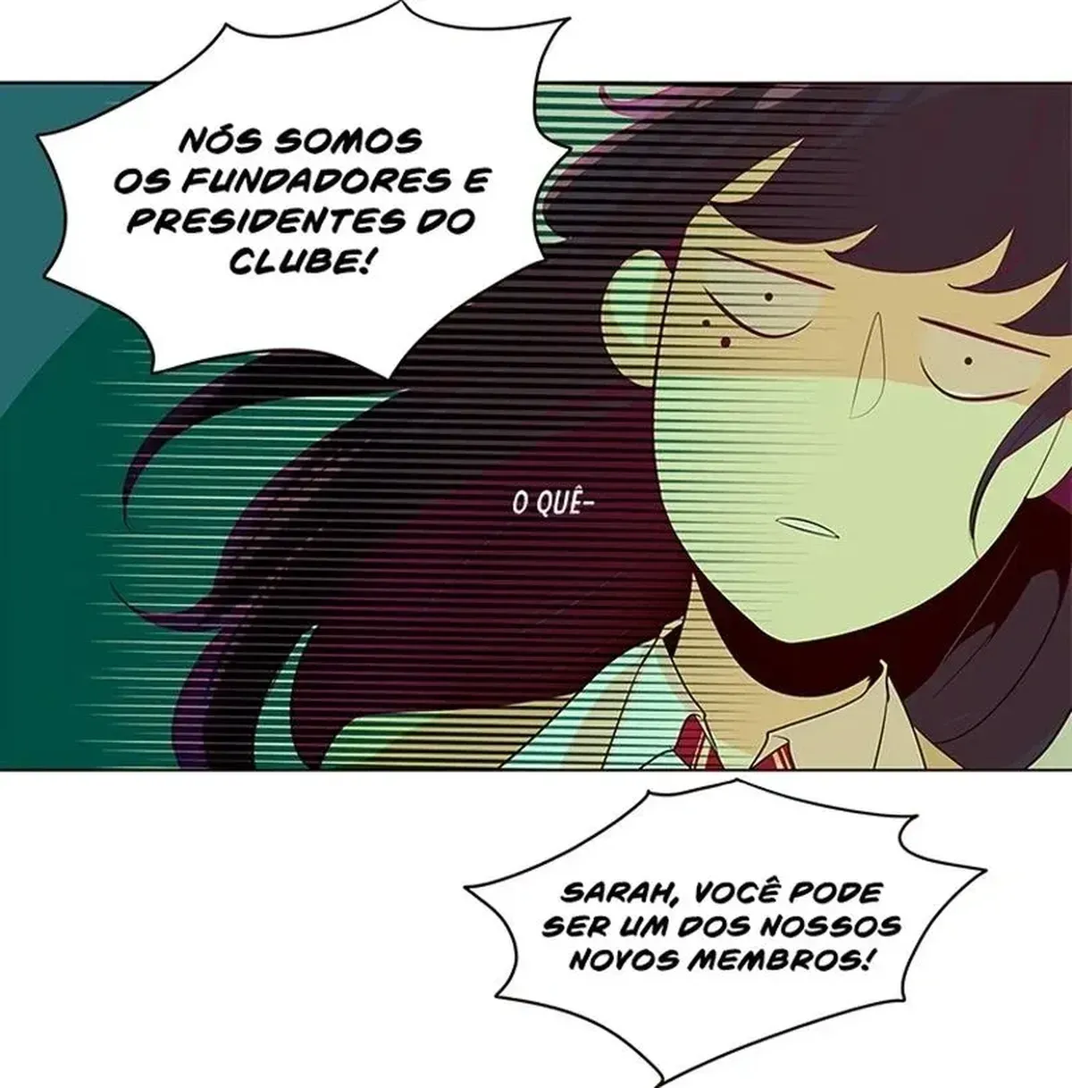 Página 52