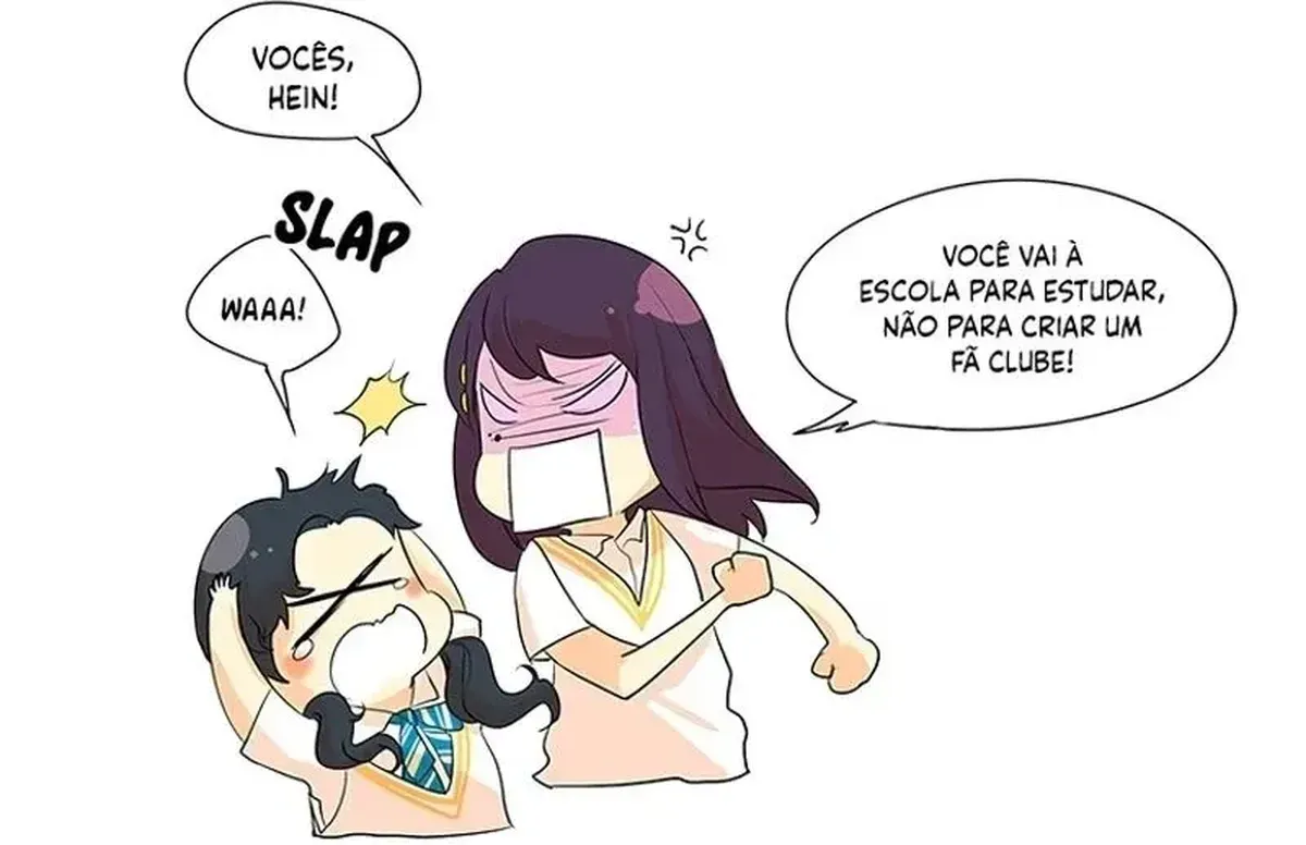 Página 5