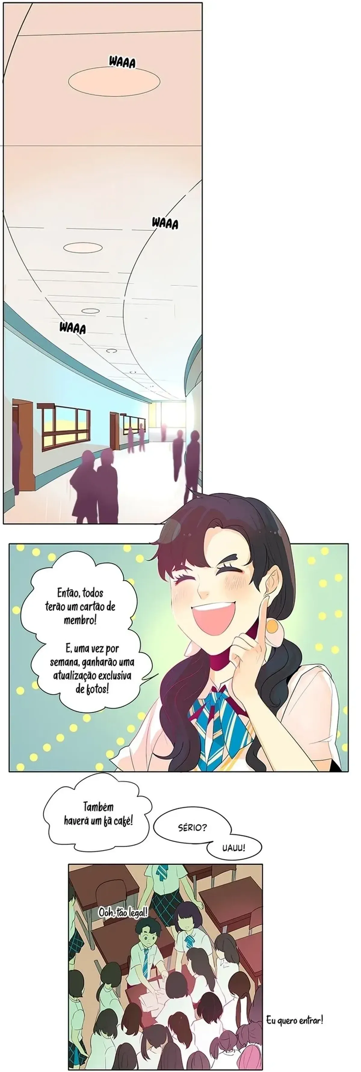 Página 17