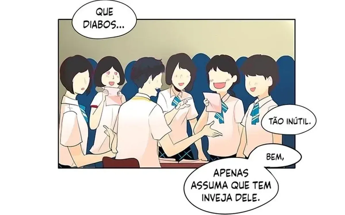 Página 19