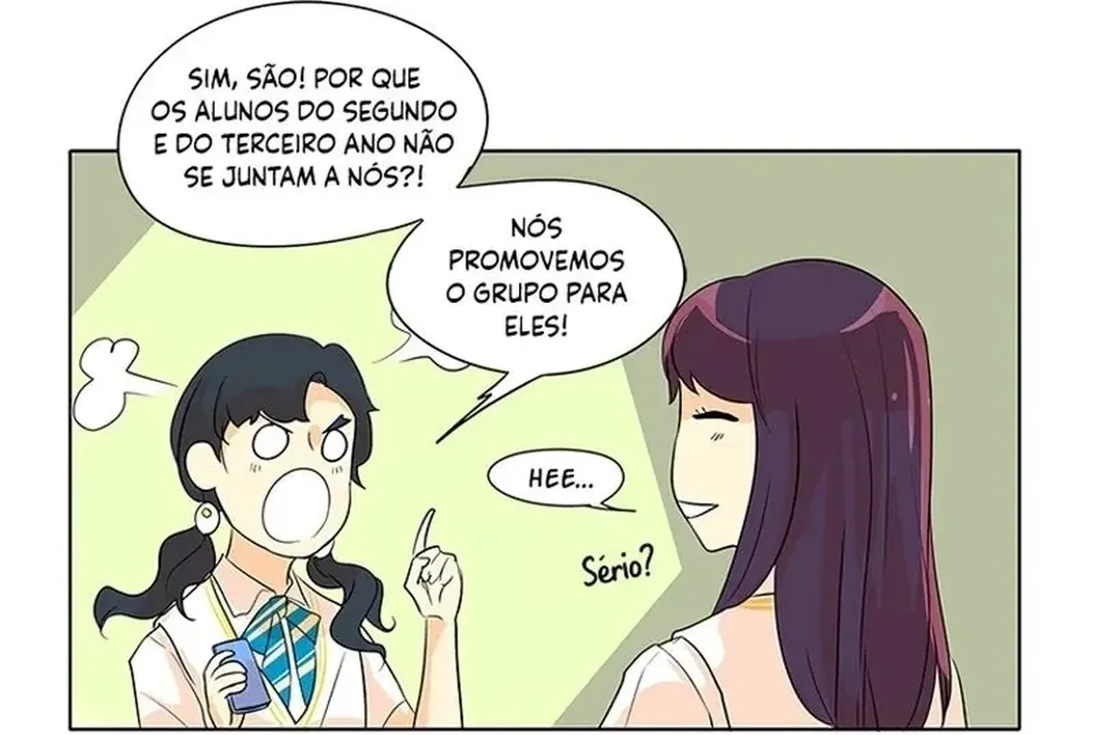 Página 28