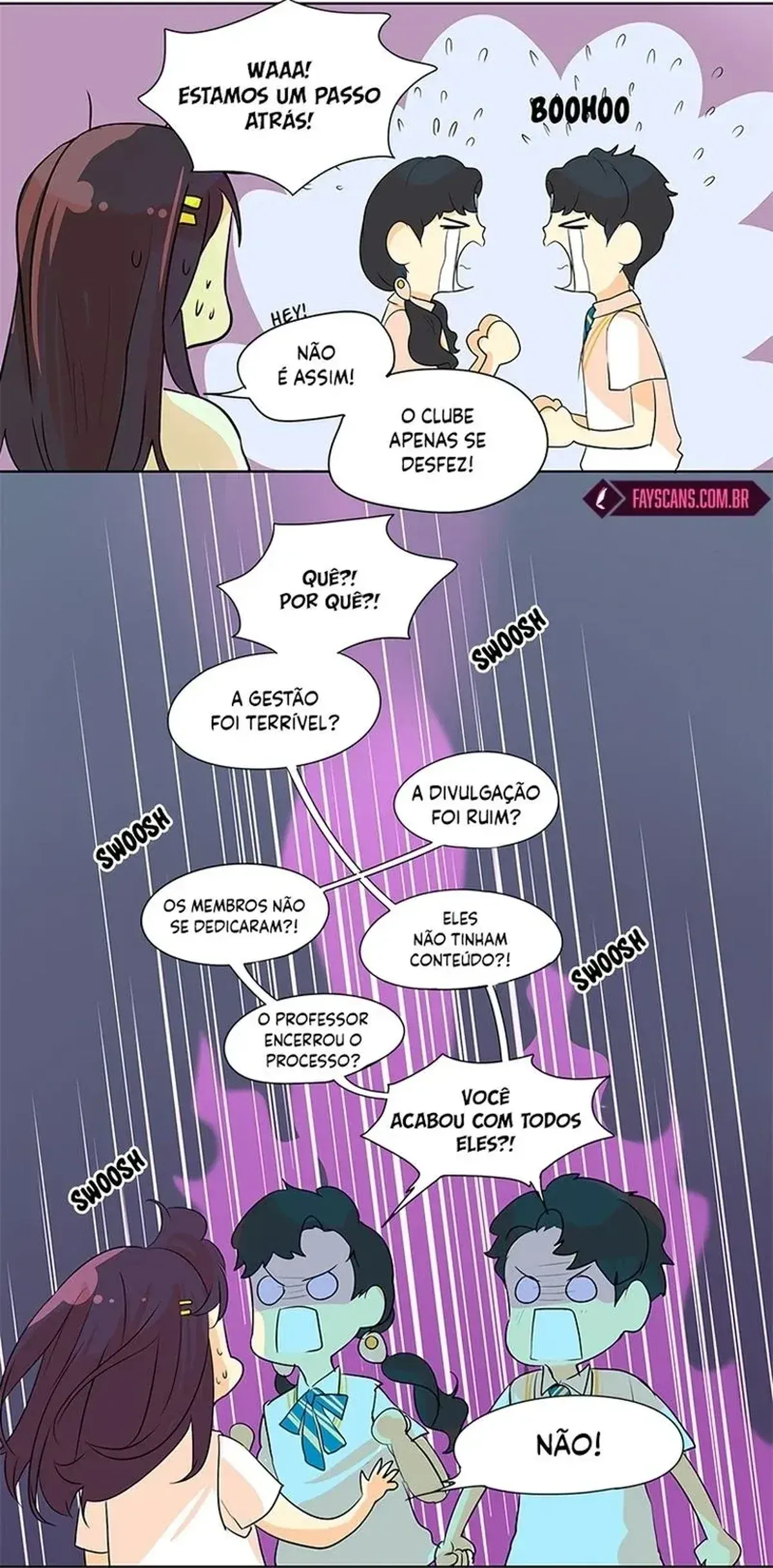 Página 30