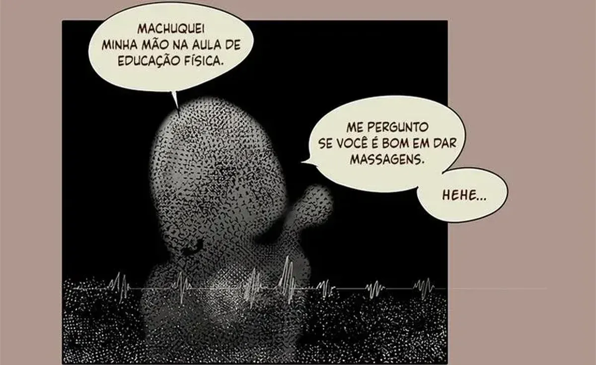 Página 37