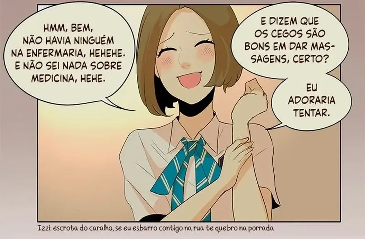 Página 39
