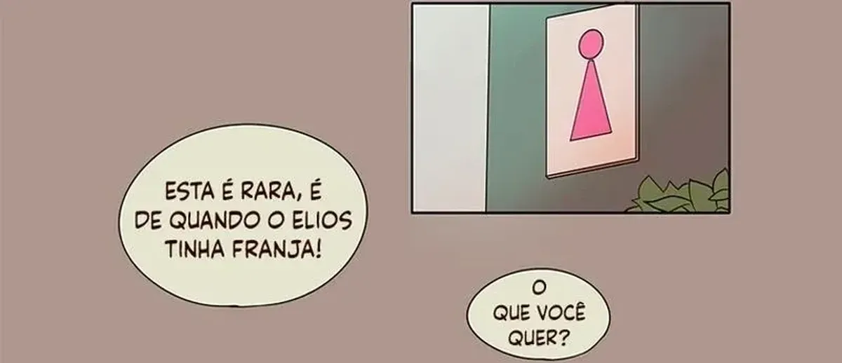 Página 53
