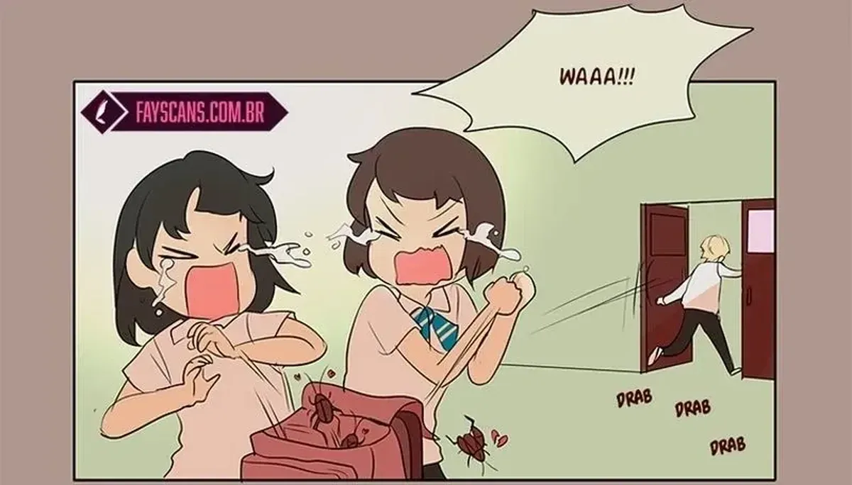 Página 57