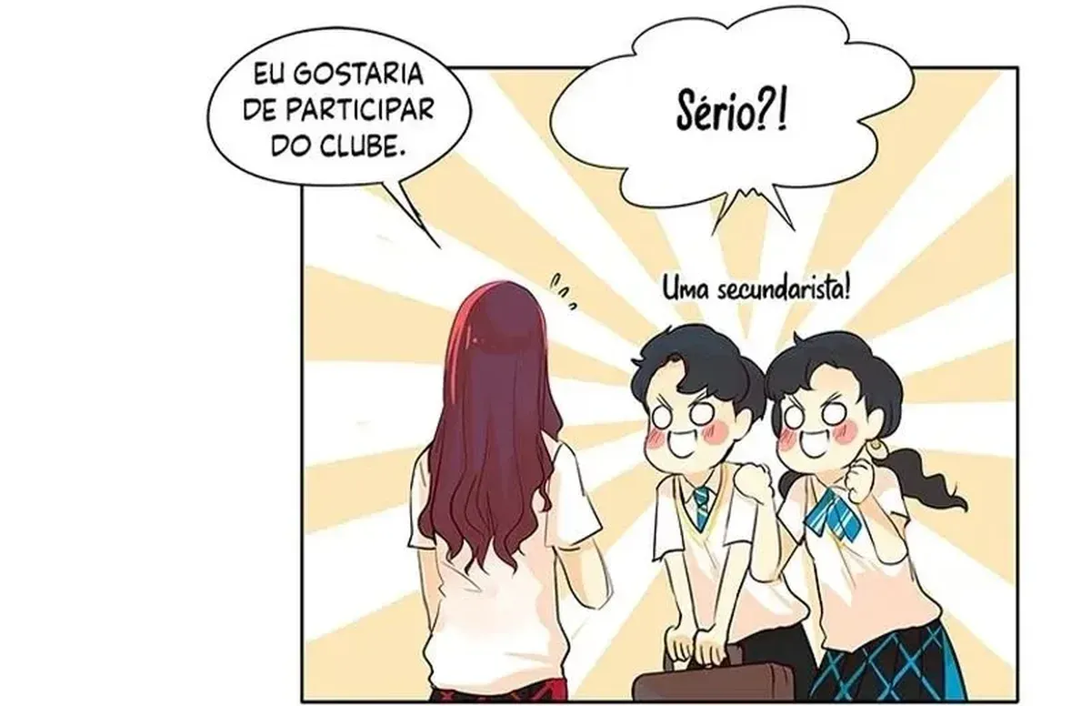 Página 25
