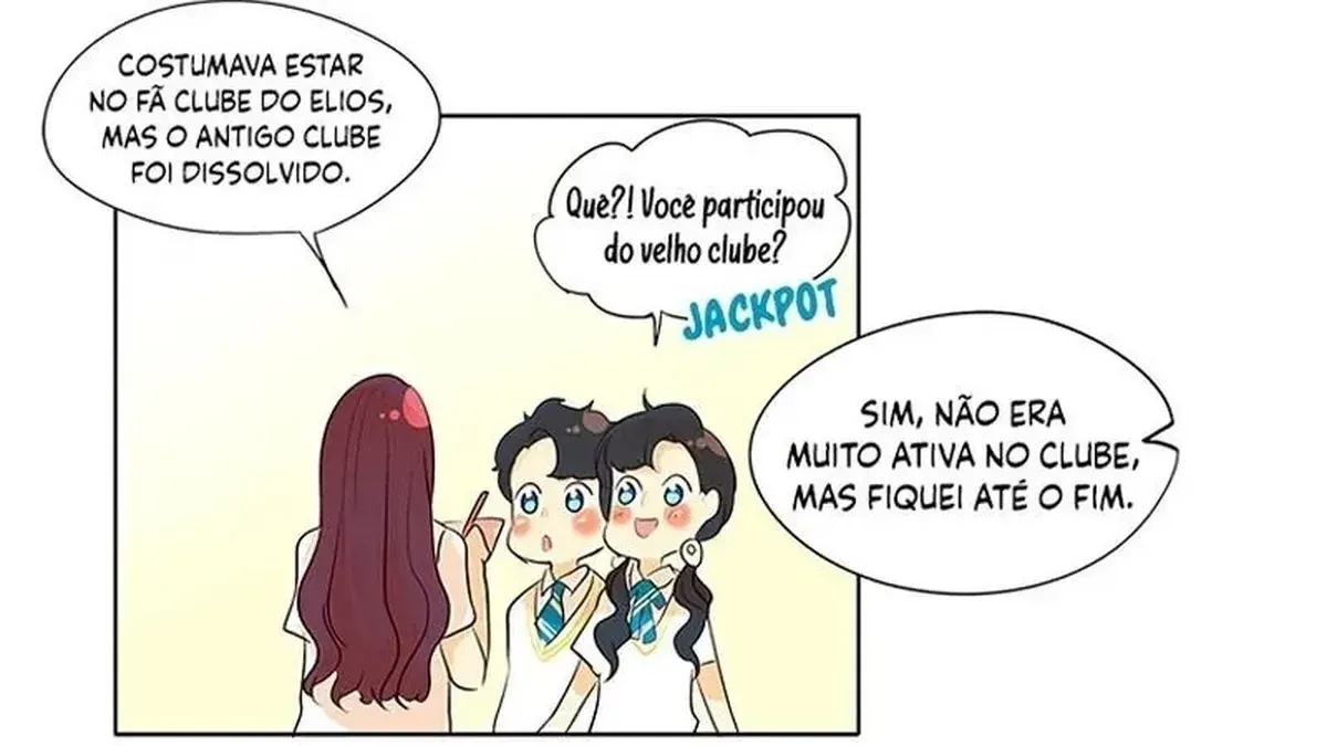 Página 27