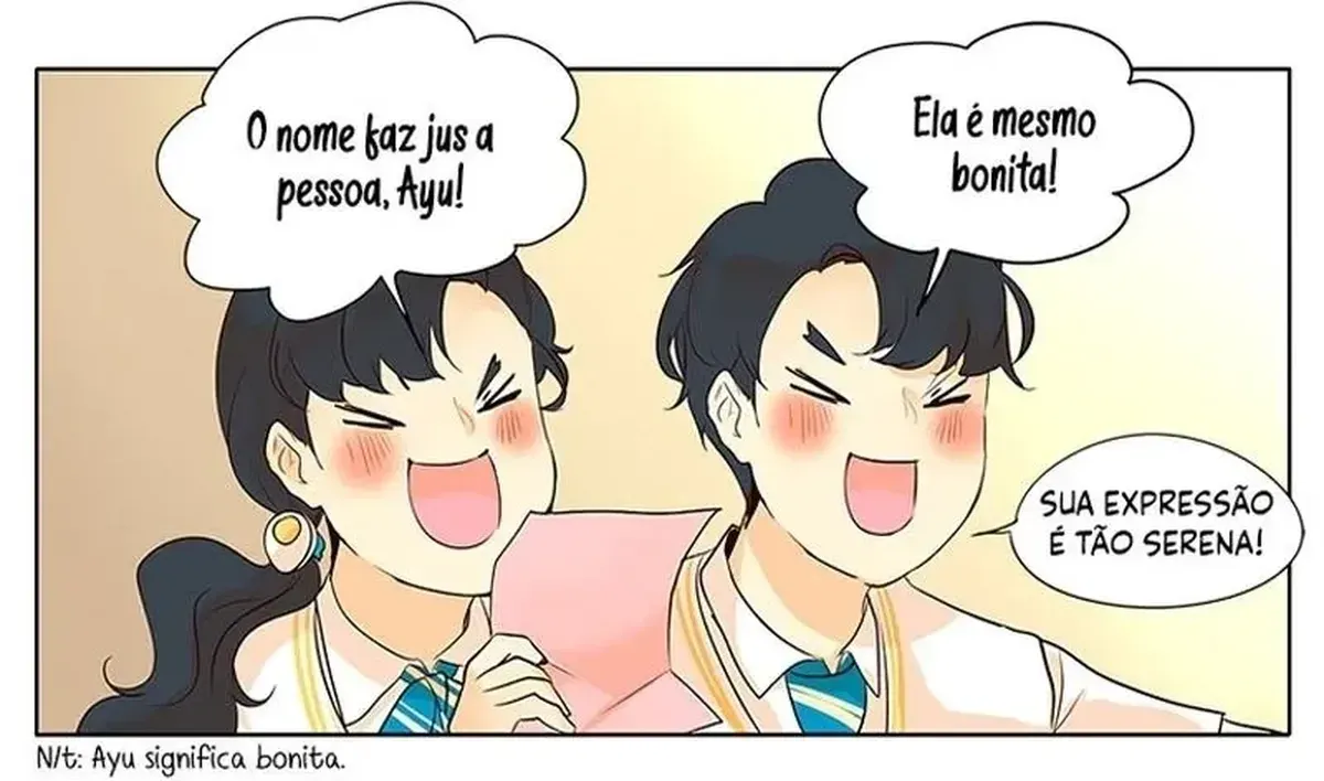 Página 31