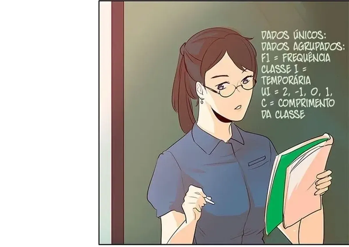 Página 37