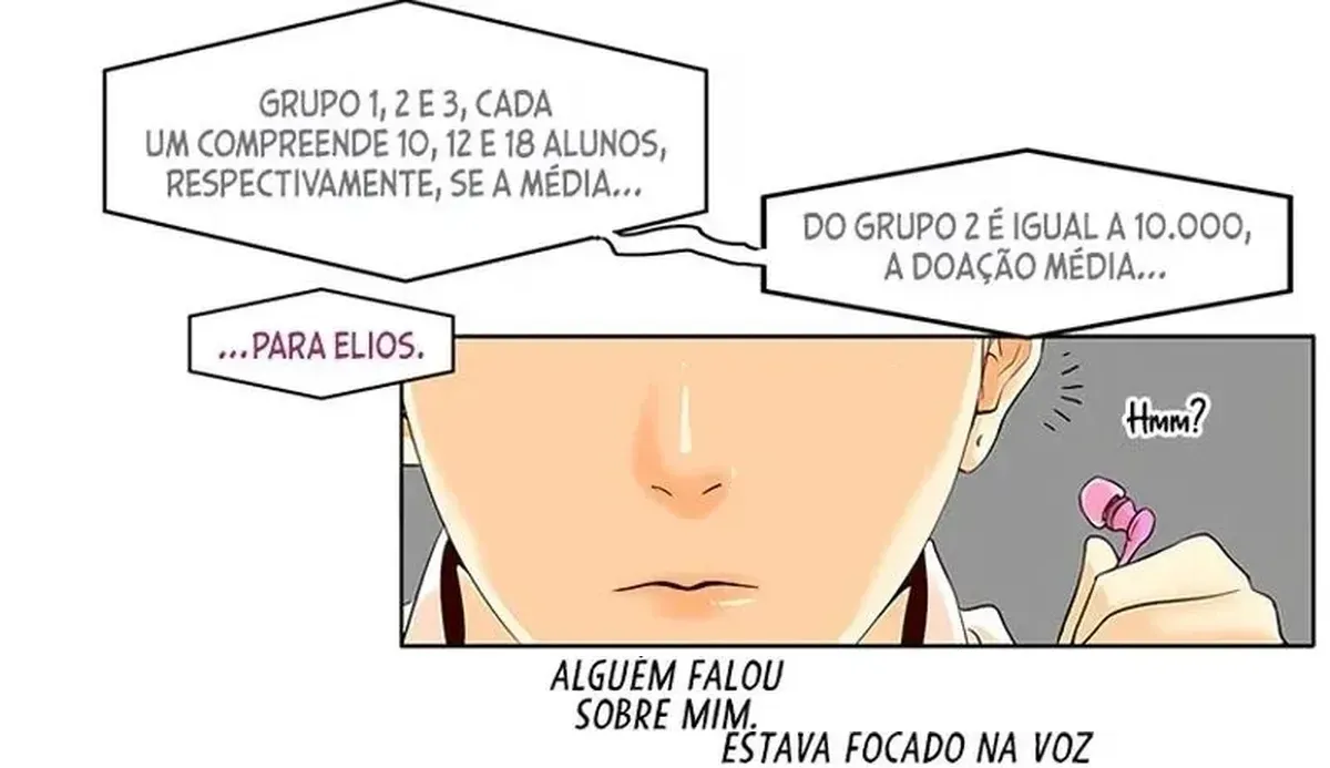 Página 48