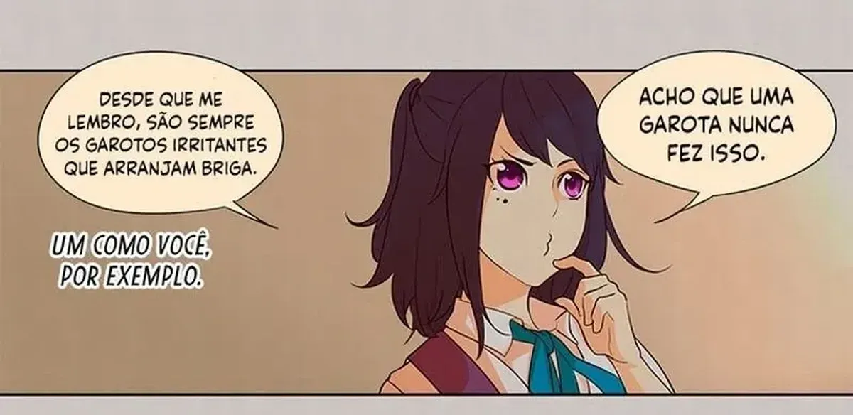 Página 59