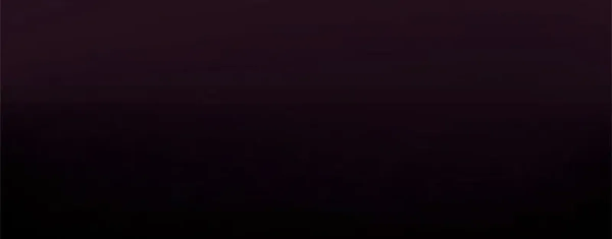 Página 62
