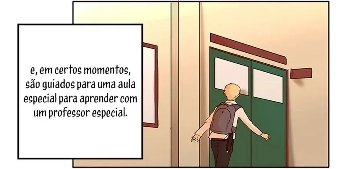 Página 20