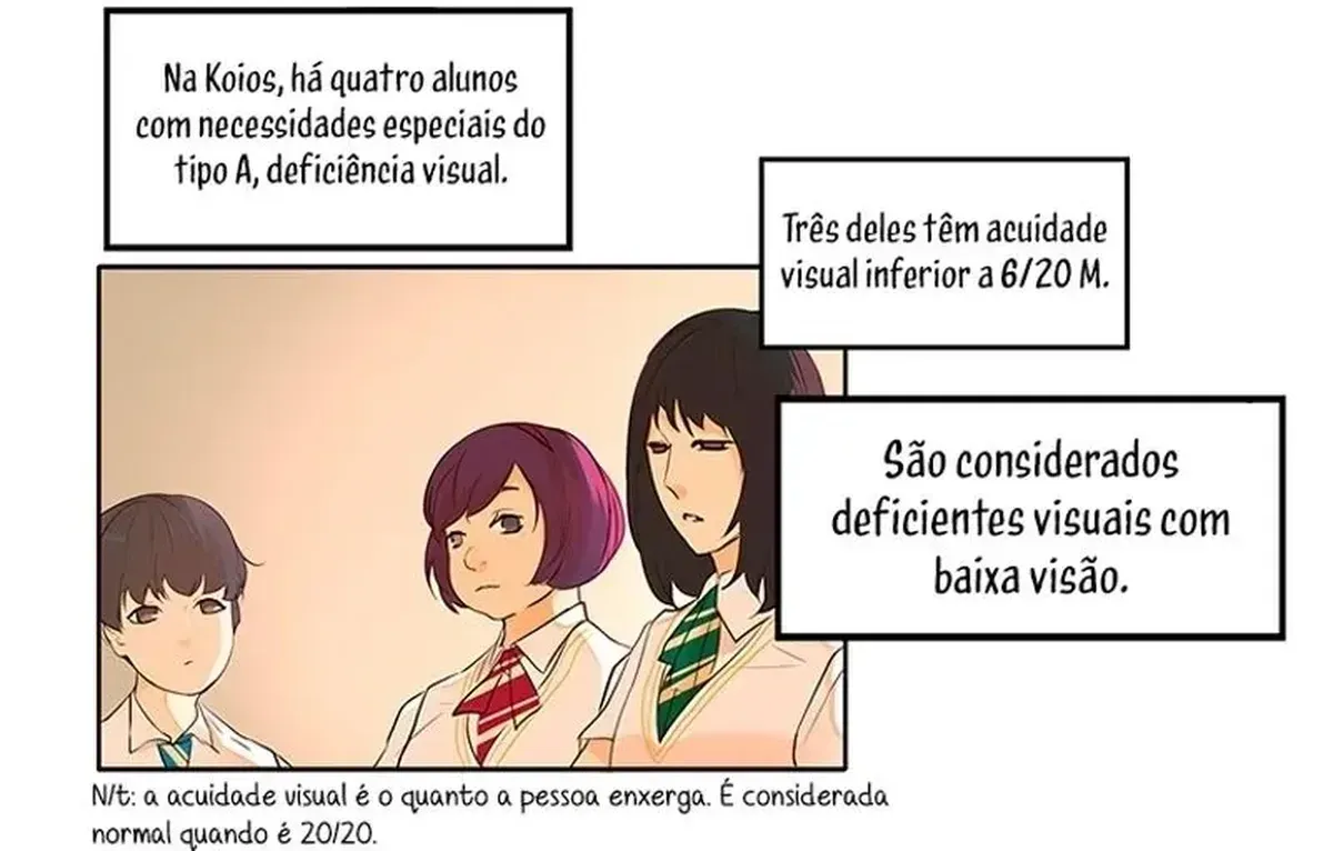 Página 24