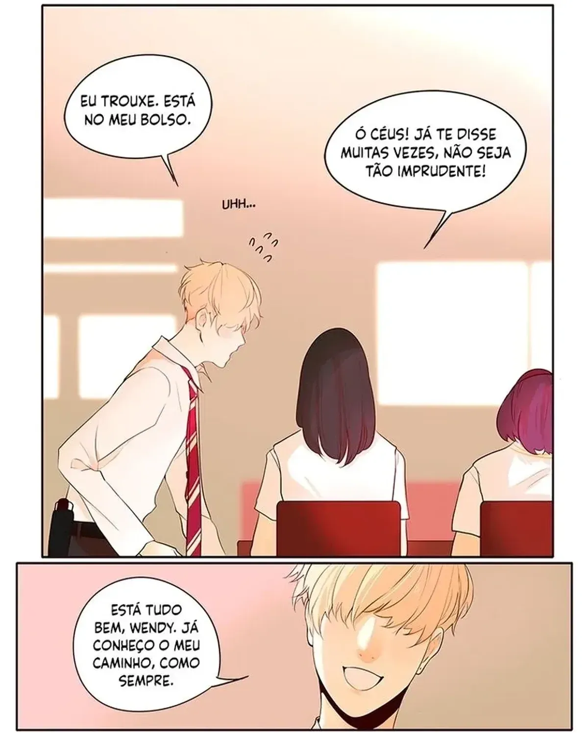 Página 26