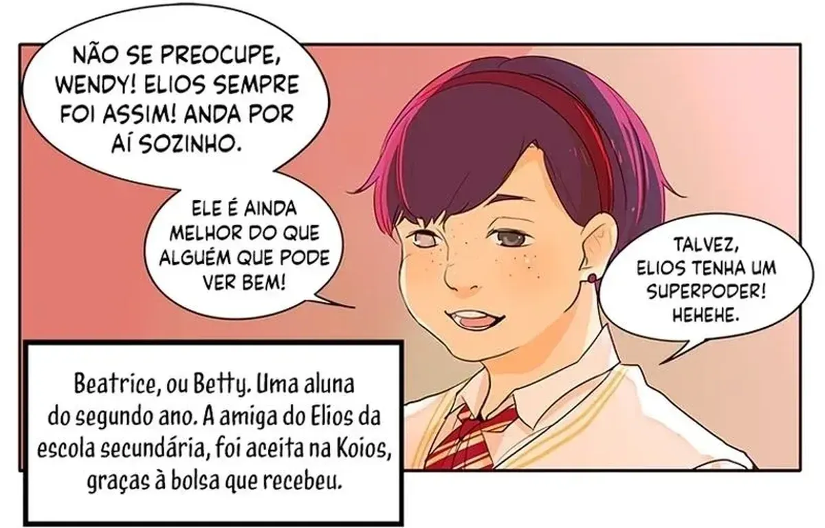 Página 28