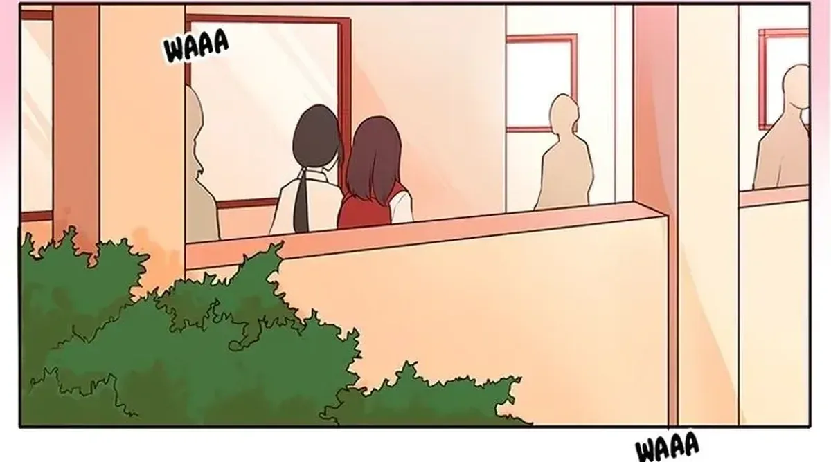 Página 32