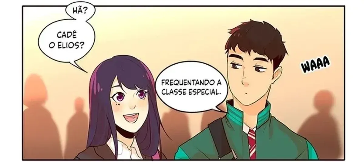 Página 34