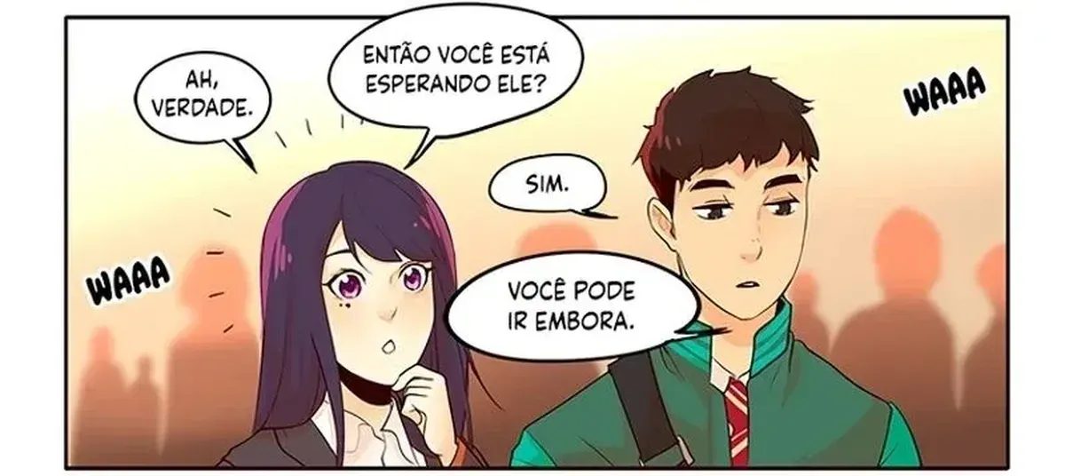 Página 35
