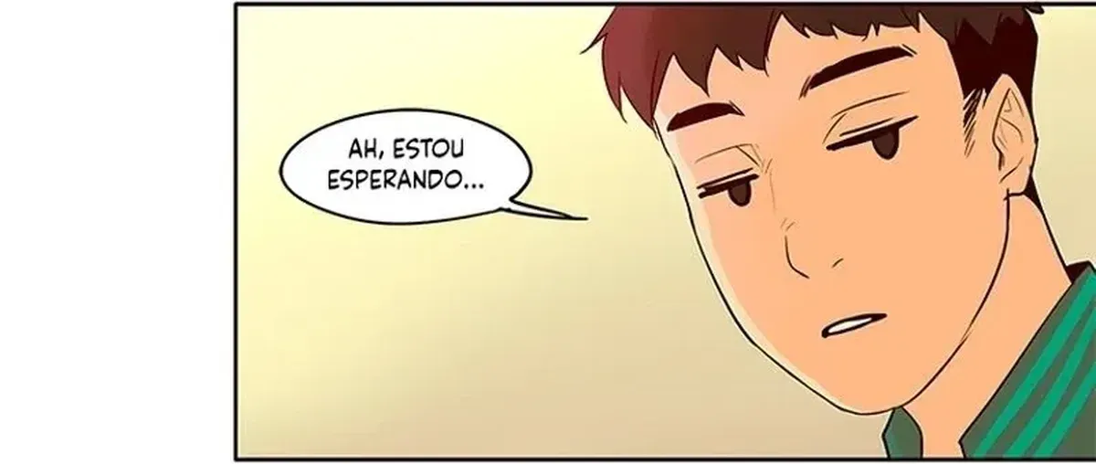 Página 41