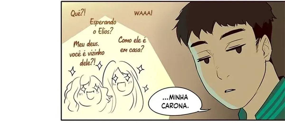 Página 42