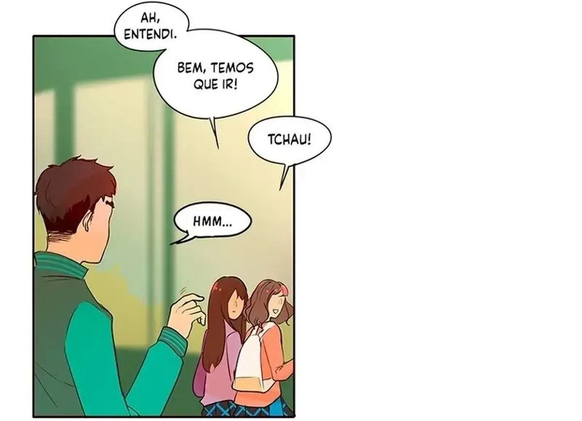 Página 43