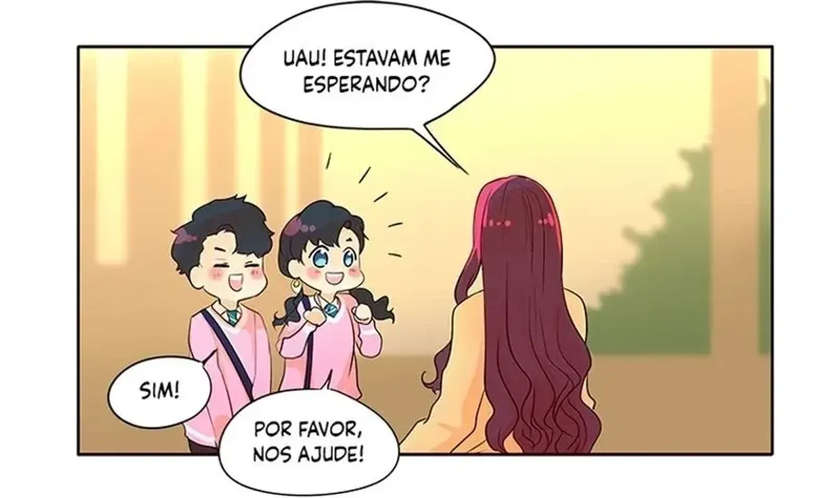 Página 48