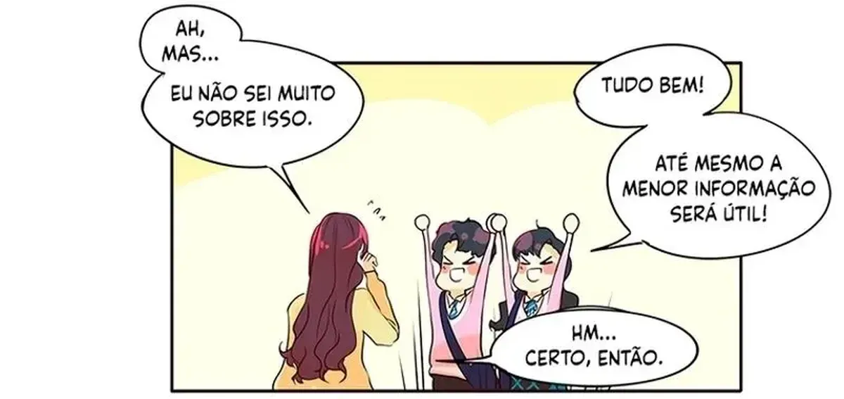 Página 50