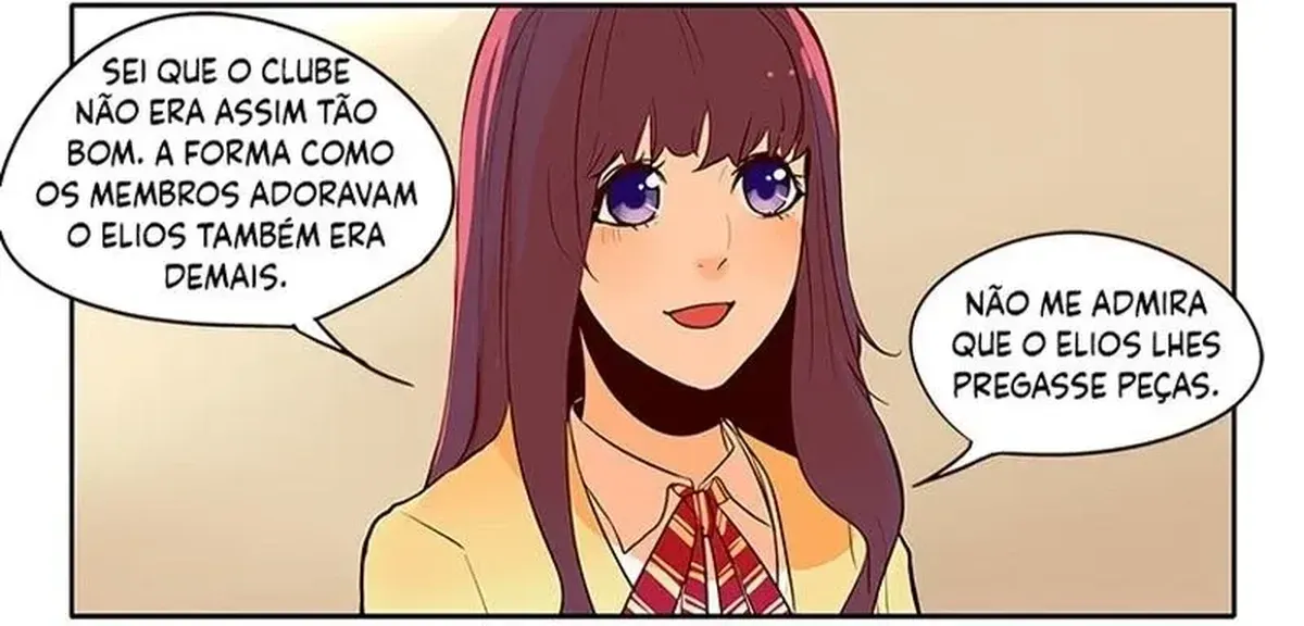 Página 20