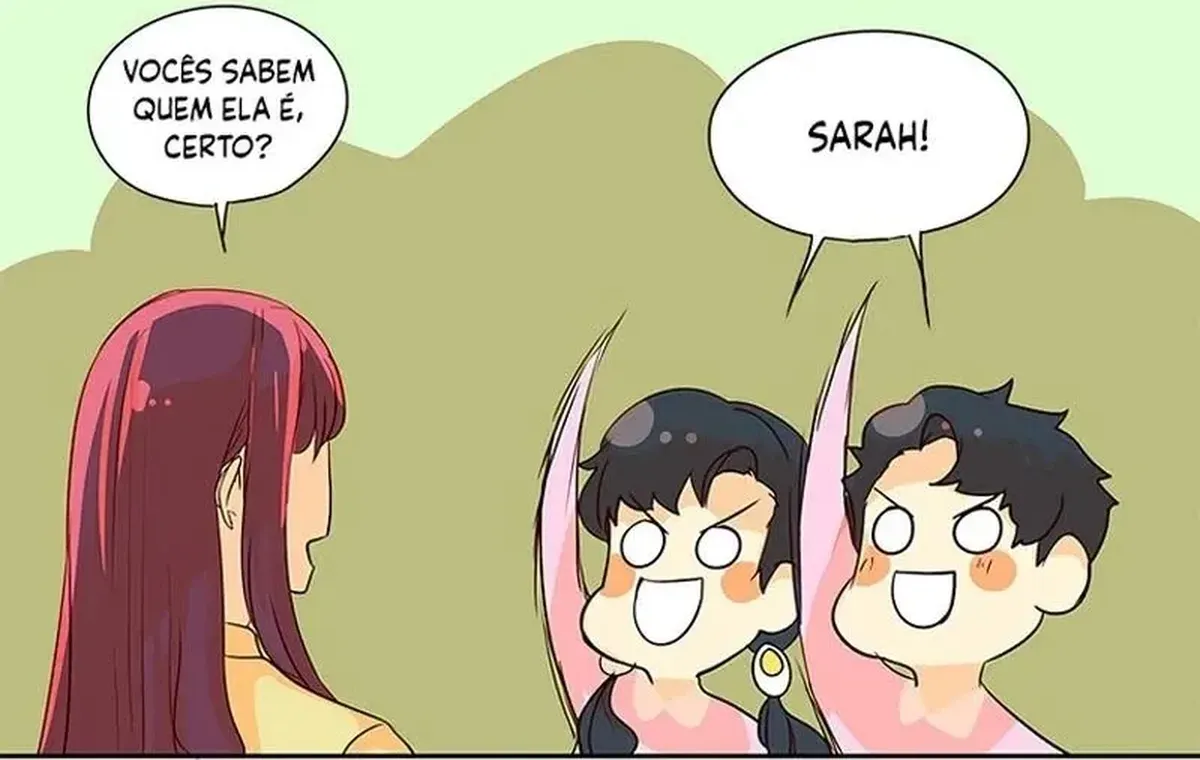 Página 26