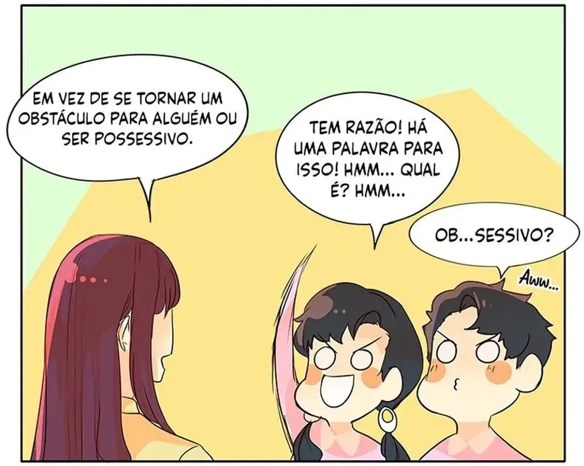 Página 31