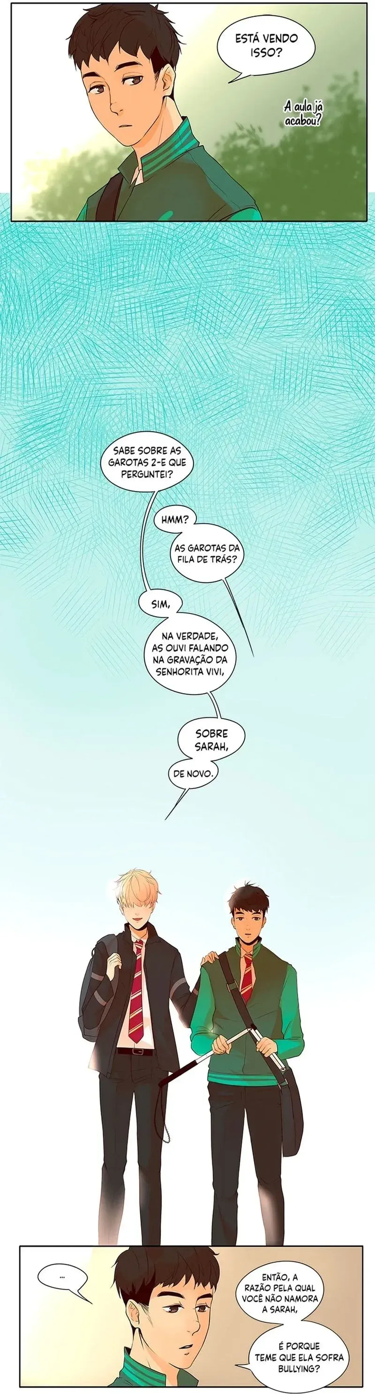 Página 34