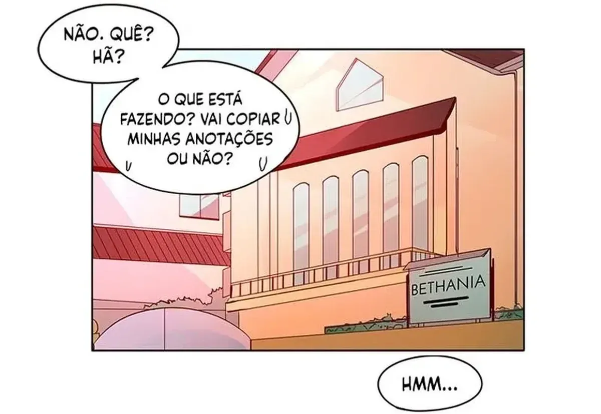 Página 43