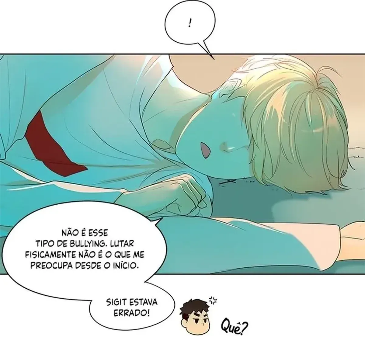 Página 11