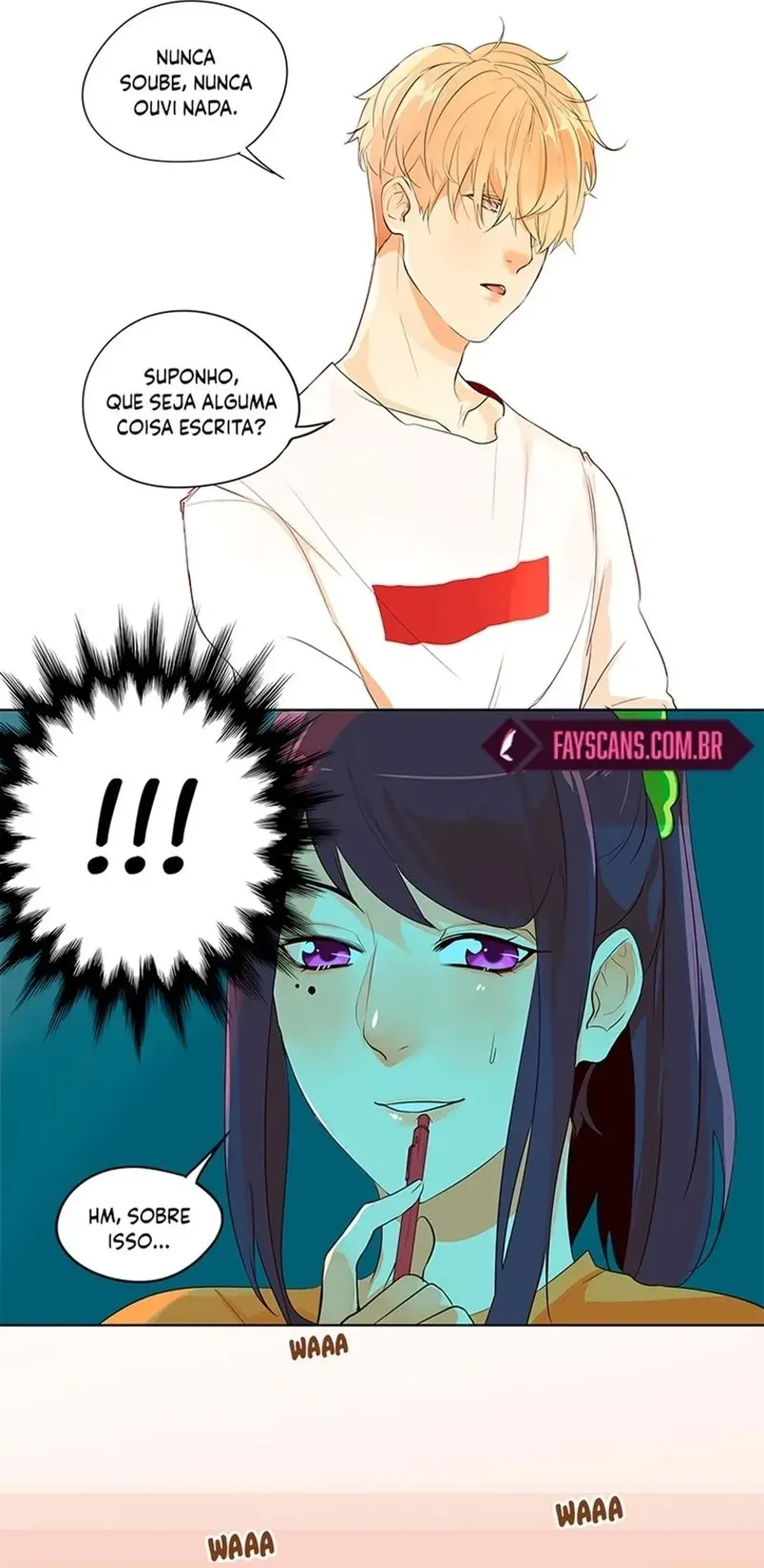 Página 17