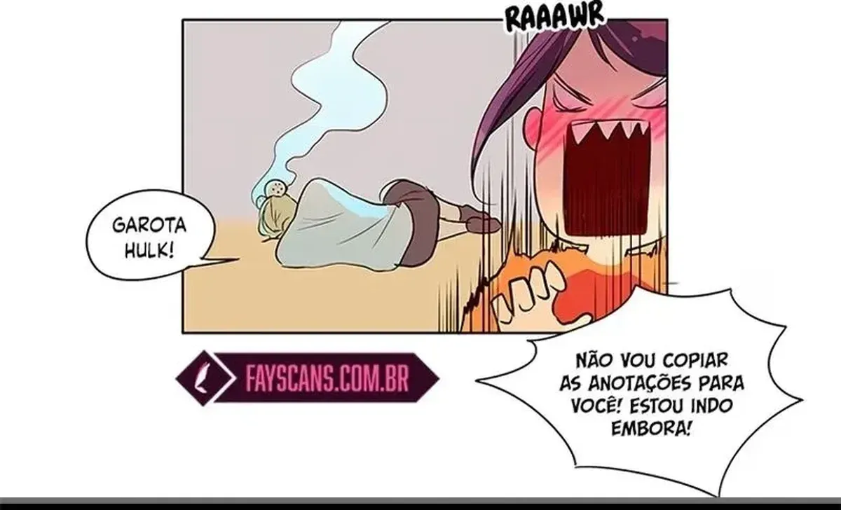 Página 42