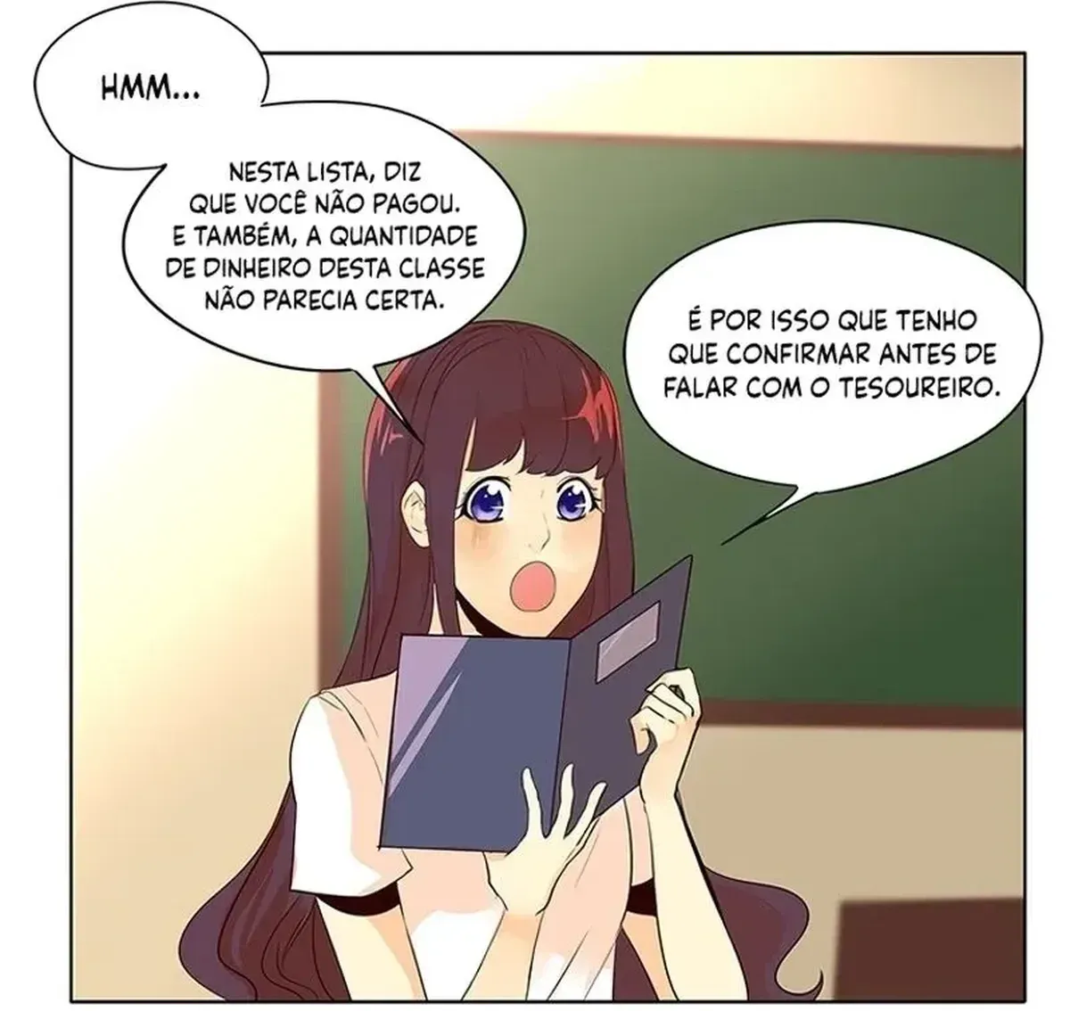 Página 13