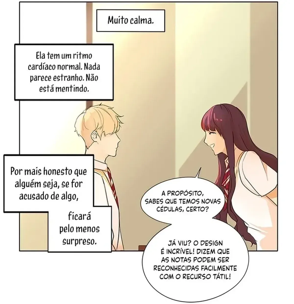 Página 21