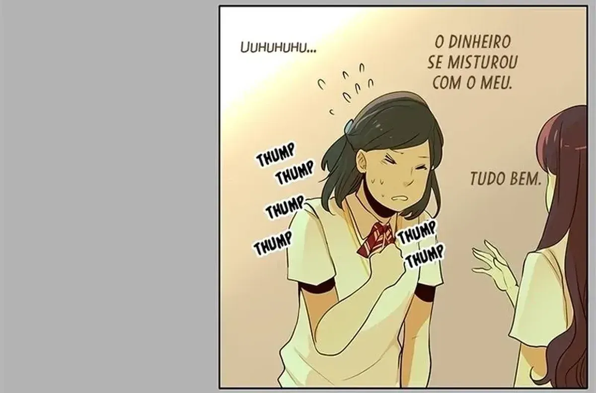 Página 41