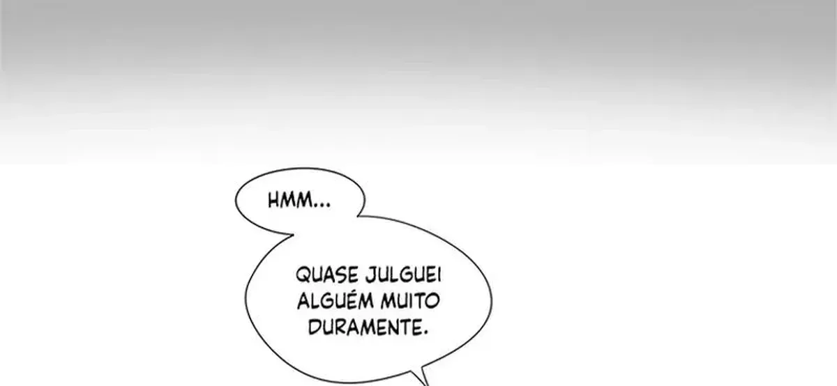 Página 45