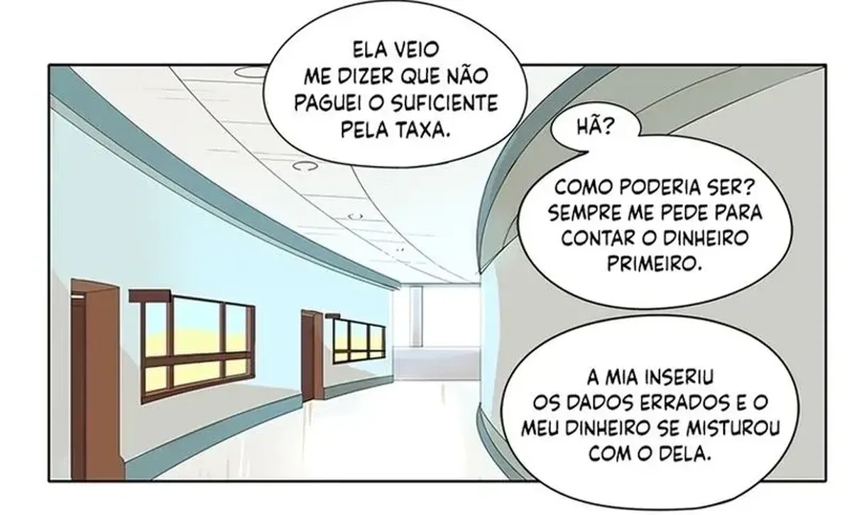 Página 49